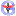 Ghufron xyz