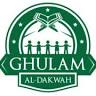 Surau Ghulam Al Dakwah