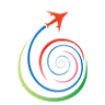 Ghum India Ghum -Tour Operator For North India