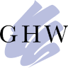 GHW Immobilien GmbH