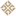 GHYCZY