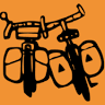 Ghyllside Cycles