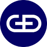 G+D Mexico