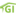 GI PLAST LTD