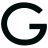 gi-si k. Mode&Lifestyle Handels GmbH