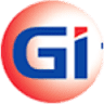 GI Travel B.V.