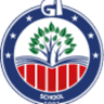 FUNDACION GIMNASIO INGLES DE ARMENIA