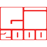 Grupo Industrial 2000