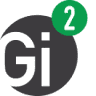 G.I. 2 Arredamenti s.r.l.