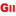 Gestion Integral Inmobiliaria MARMOLEJO