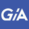 GIA-Hungária Kft.