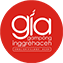 Gampong Inggreh Aceh (GIA)
