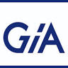 GIA Slovakia, spol. s r.o.