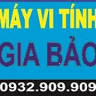 Tin Học Gia Bảo