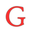 Distribuidora Giaco