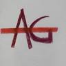 Dott. Alessandro Giacometti