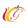 Giacomo Restaurante Cafe