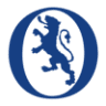 Biblioteca privata Leopardi