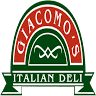 Giacomo's Deli