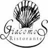 Giacomo's Ristorante