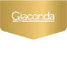 Giaconda vineyard & winery