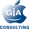 GIA Consulting