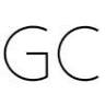 Atelier Giada Curti