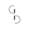 GIADA Distributions srl