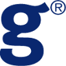 Giadamarina Srl