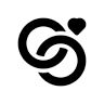 Giadema Store