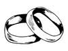 Giador Fine Jewelry