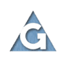 GIA