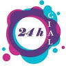 GIAL AUTOMOCION,S.L