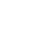 The Gialamas Company, Inc.