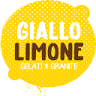 Gelateria Giallo Limone