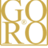 GIALLO ORO FIRENZE Gioielleria Compro Oro Banco Metalli