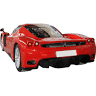 Carrozzeria Giama Car