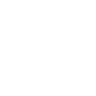 Ambulatorio di Andrologia Dr. Giambersio