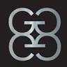Studio Legale Giambrone & Partners