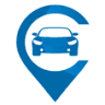 Giammauto Parking