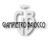 Gb Giampietro Baiocco Snc