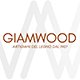GIAMWOOD artigiani del legno dal 1907