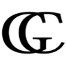 GianCarlo