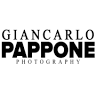 Giancarlo Pappone Photography