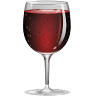 Giancippoli Vini