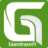 Giandrasoft