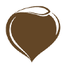 Gianduia S.R.L.
