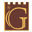 Salumificio Gianferrari