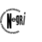 Fotografica di Gianfranco Negri
