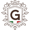 GianGusto piadineria